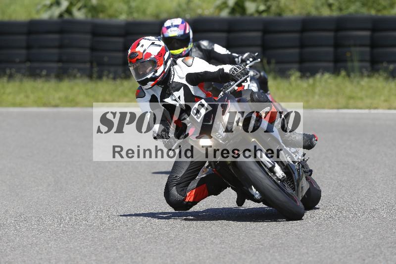 /Archiv-2024/21 14.05.2024 MAX Racing ADR/Gruppe rot/91